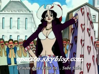 fruit-glisse glisse